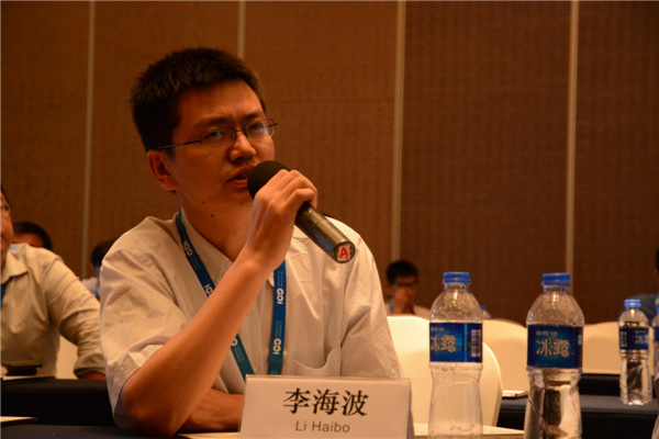 研討會(huì)2-桑頓新能源科技有限公司技術(shù)總監(jiān)-李海波 (1).jpg