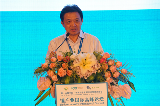 1498118449597037563.png 圖片1.png