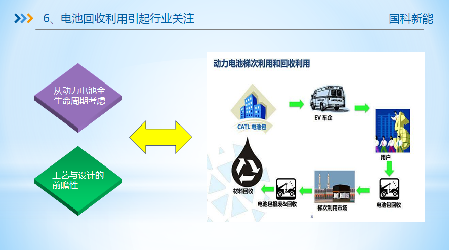 1498118653956078785.png 圖片5.png