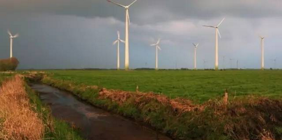 1498192174023062515.png 1.png