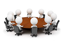 “鋰產(chǎn)業(yè)—新生態(tài)”國(guó)際高峰論壇（2017）會(huì)議即將召開(kāi)