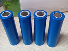 青海鋰產(chǎn)業(yè)高峰論壇召開(kāi)在即 內(nèi)容再升級(jí)——論壇期間將組織鋰產(chǎn)業(yè)技術(shù)考察活動(dòng)