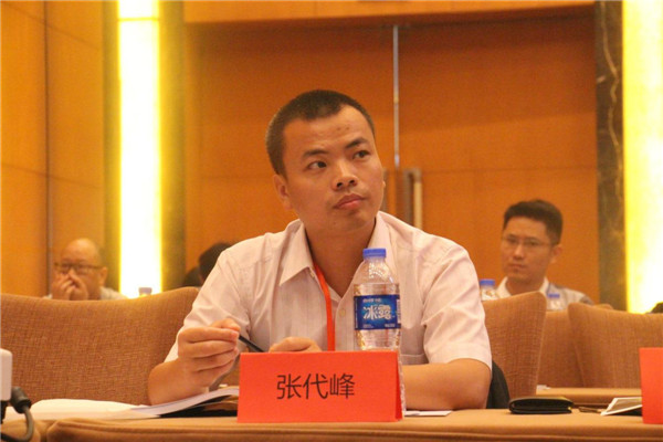 1501574886097011358.jpg 圖片26.jpg