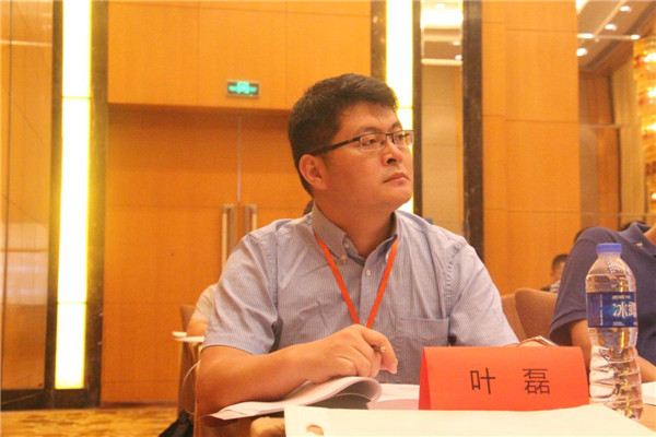 1501574918649096130.jpg 圖片28.jpg