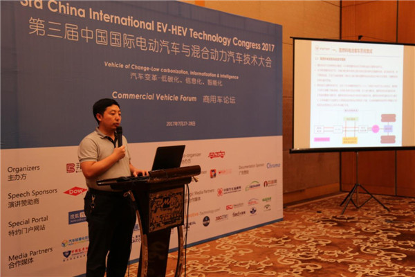 1501574936926070579.jpg 圖片29.jpg