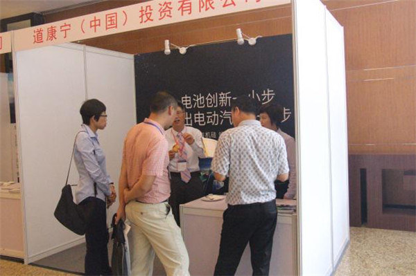 1501575034273068900.jpg 圖片34.jpg