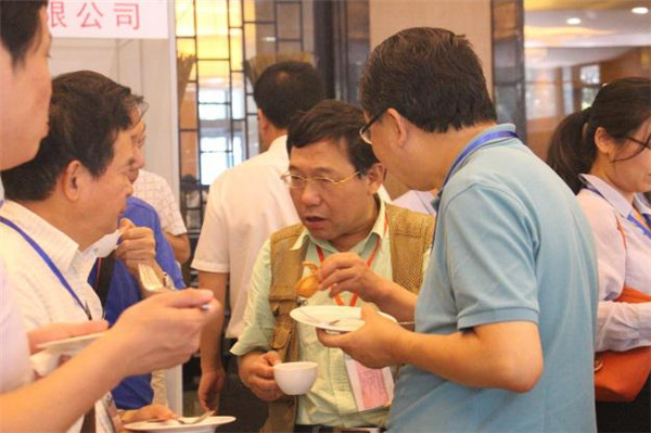 1501575161934030577.jpg 圖片40.jpg