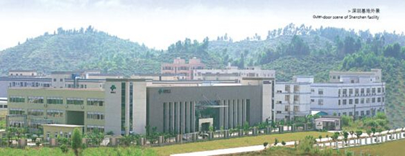 1502242870743054608.jpg 1502242870743054608.jpg