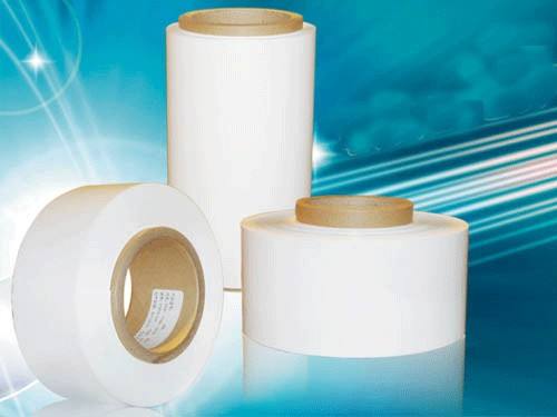 1502416723647085010.jpg timg.jpg