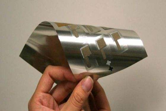 1502676170810035788.jpg 柔性_副本.jpg