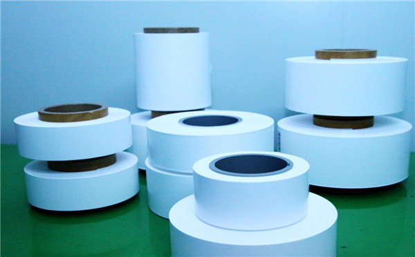 1503199277569006346.jpg 隔膜.jpg