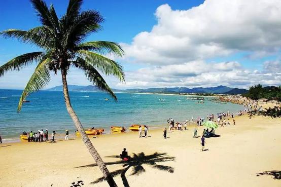 1504060750343098567.jpg 圖片2.jpg