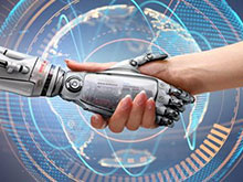 工業和信息化部辦公廳關于組織開展2017年中德智能制造合作試點示范工作的通知