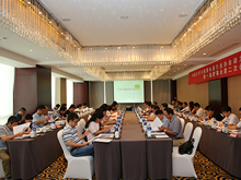 2017動力電池行業調研報告發布 六大熱點問題如何求解？