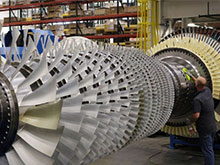 智能數(shù)據(jù)