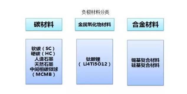 1504230245781069293.jpg 1.jpg