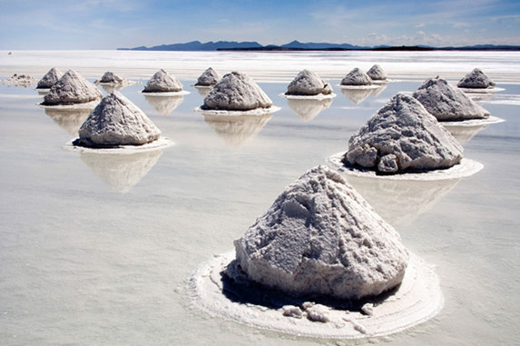 1505096036034051835.png 1100542053-0.png