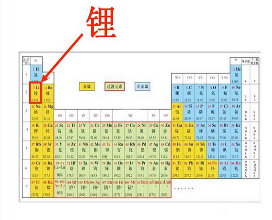 1505096114500068335.jpg 4.jpg