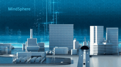 MindSphere四大價(jià)值主張打造鋰電智能制造新時(shí)代.jpg