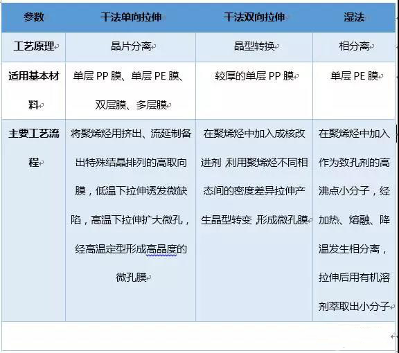 1505958857632037973.jpg 8.jpg