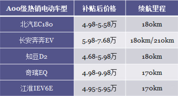 1505964481061096699.jpg 1505886558578318.jpg