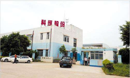 1506307073755002683.jpg timg.jpg