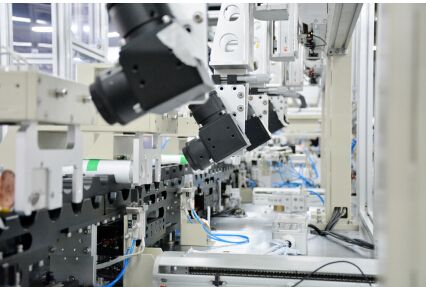 1506389013212088690.jpg timg.jpg