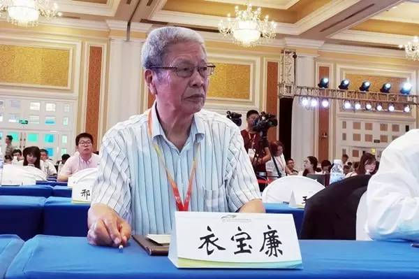 1506476670865040063.png 對話衣寶廉:2030年中國燃料電池車達(dá)到百萬輛.png