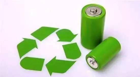 動(dòng)力電池報(bào)廢后誰回收？.jpg