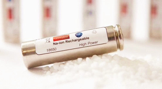 1506480578581021903.jpg 9427b3942c9c9319efacaadf2e55aceb.jpg