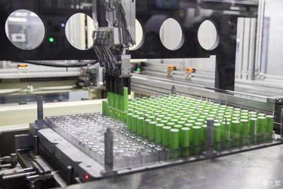 1506561931958008284.jpg 一塊電池的最后歸宿02.jpg