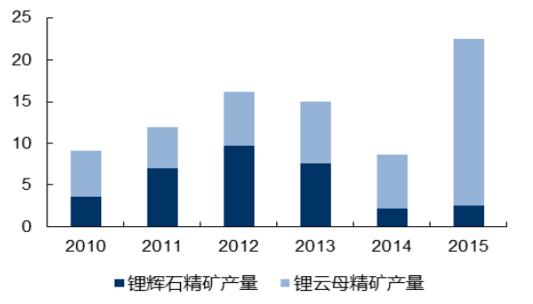 1506656970547023202.png 6.png