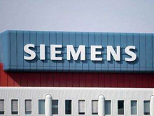 西門子的數字化解決之道：讓鋰電池生產更智能