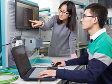 引領鋰電數字化時代 西門子務實培養智能制造人才