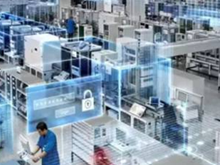 西門子：鋰電業數字化工廠背后的人才推手