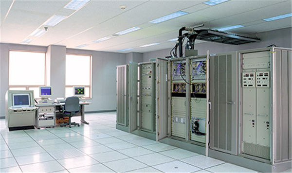 猛獅科技：儲能風起正當時，萬億產(chǎn)業(yè)龍頭初現(xiàn)