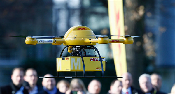 盤點(diǎn)民用無(wú)人小飛機(jī)的那些大用途 盤點(diǎn)民用無(wú)人小飛機(jī)的那些大用途