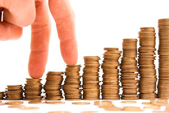 726億！第三季度動力電池資本市場風(fēng)起云涌