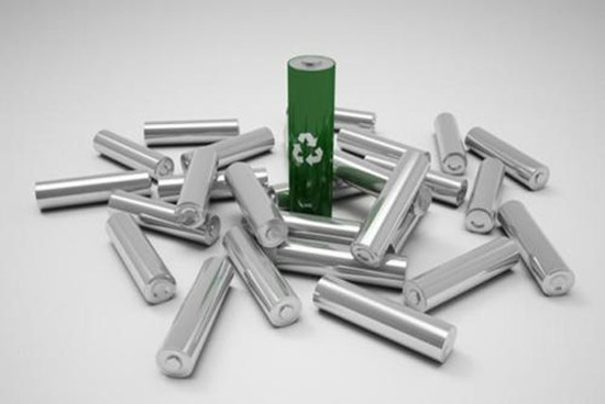 電動(dòng)車繁榮背后 2020年大約25萬(wàn)噸電池會(huì)失效