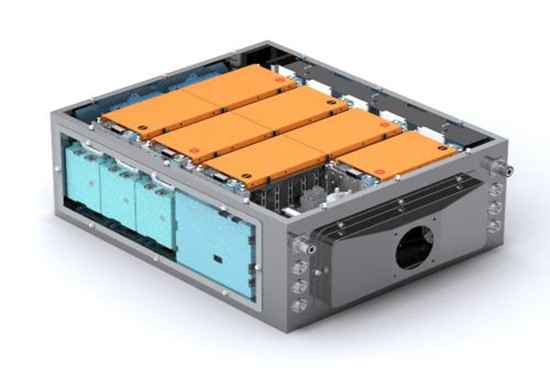 全景了解動(dòng)力電池的壽命、質(zhì)保期是多久及電池阻抗譜