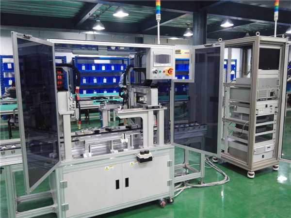 北京大華重點支持2017’第二屆動力電池應用國際峰會 北京大華重點支持2017’第二屆動力電池應用國際峰會