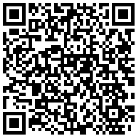 1509698979524088914.png blob.png