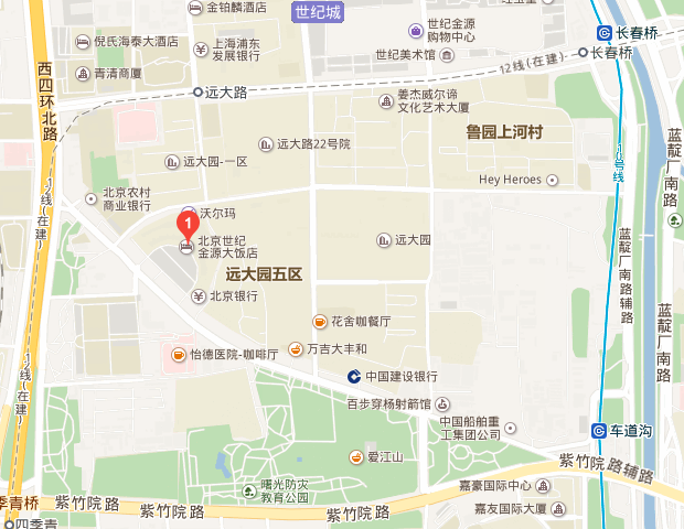 峰會議程搶先看(七):主論壇預(yù)告 突破2017·決勝2018 峰會議程搶先看(七):主論壇預(yù)告 突破2017·決勝2018