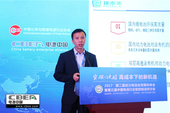 1510824785579058489.jpg 未標(biāo)題-1.jpg