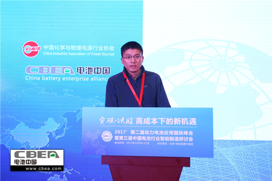 1510888937831032100.jpg 未標題-3.jpg