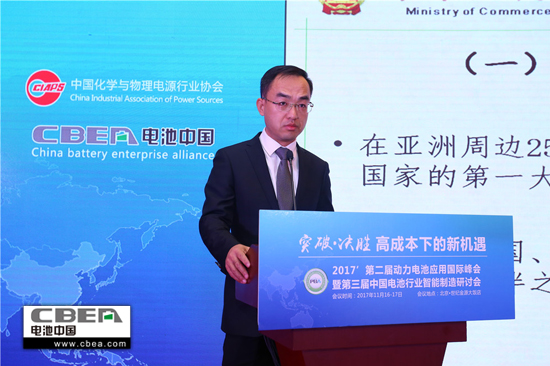 1510969835780001893.jpg 未標(biāo)題-3.jpg