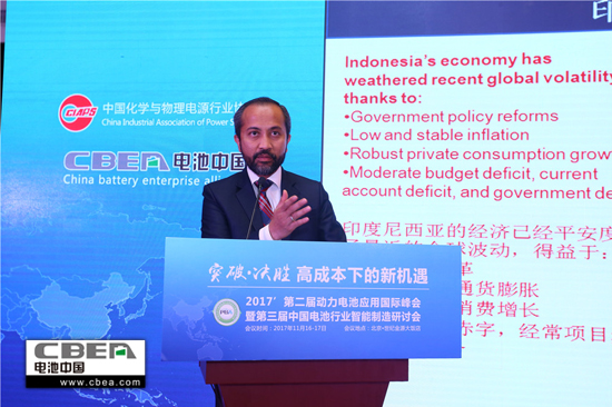 1510970081945093281.jpg 未標題-3.jpg