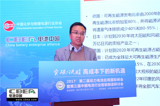 1510972381043026660.jpg 未標題-3.jpg