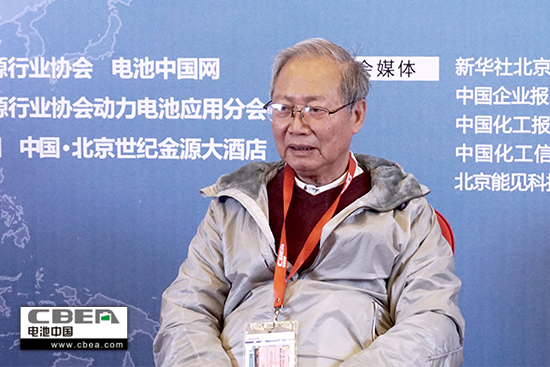 1511334117182054408.jpg 2.jpg