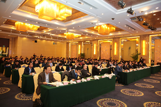 1511864867119009759.jpg 現(xiàn)場(chǎng)_副本.jpg